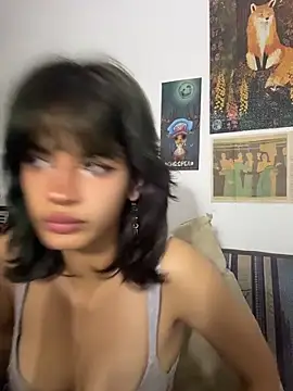 sukulaurens webcam
