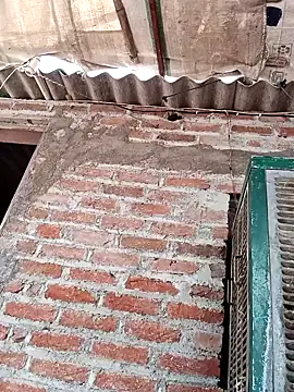 Rajni_chauhan webcam
