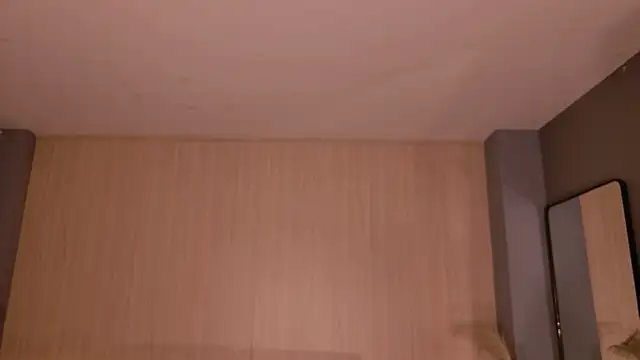 CelesteMoonX webcam