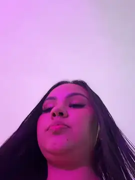amber_white15 webcam