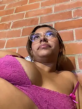 liahot69 webcam