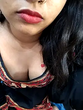 Sexy_Divya__ webcam