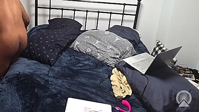 piggylatino webcam