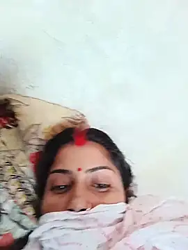 Pushpa_hotty webcam