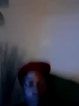 yourboy501withthebig1 webcam