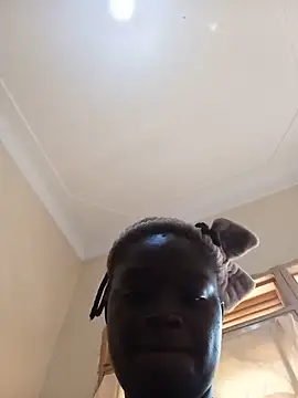 bigassebony31 webcam