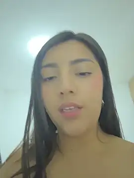 Watch Sammyy_torres live on EroticFlix - High definition streams