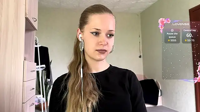 ZaidaSchwarten webcam