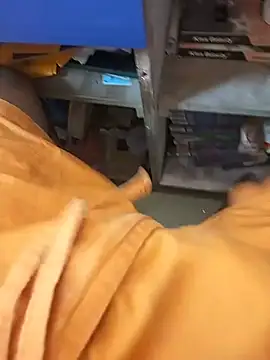 mohit08desi webcam