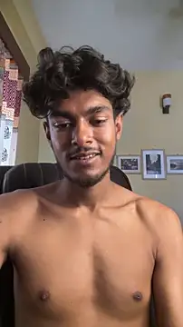 GunSlay webcam