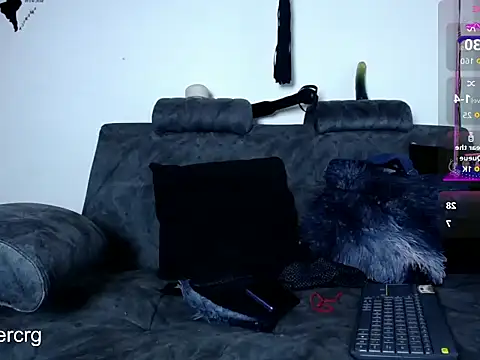 seth_c webcam