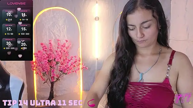 Sweet_Morita_Tx webcam