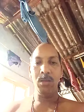 Abhikery webcam