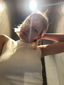 AshleyMur
