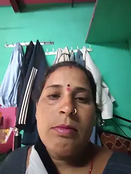 Watch Reena_lodha live on EroticFlix - High definition streams