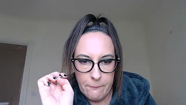 Humiliatrixxxx webcam