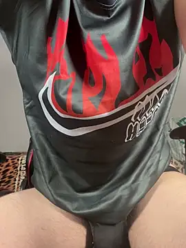 david_hot08 webcam