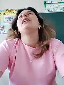 Soli9999 webcam