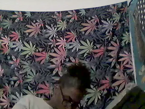 libraxxxstudios webcam