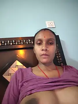 Watch Rpelerakolkio live on EroticFlix - High definition streams