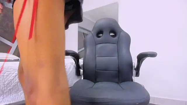 ElektraBomdans webcam