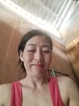 lris-Beauty77 webcam