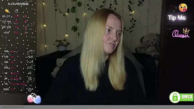 Bella_soulmate webcam