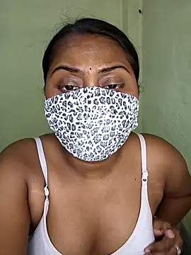 MISS_MADHURIBABY webcam