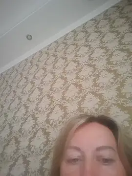 ChristinaYork