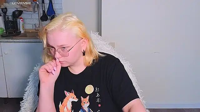 soft_focus webcam