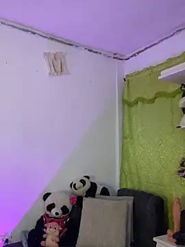 melissa_hot21 webcam