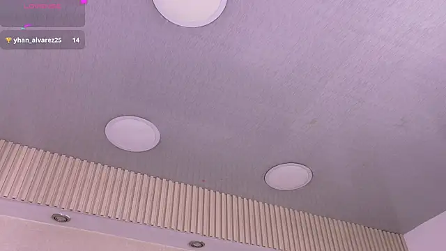 AndyJustgame_ webcam