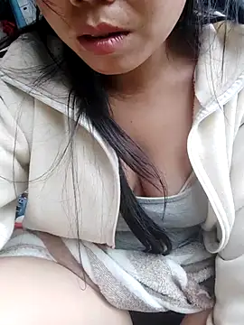 chekoko webcam