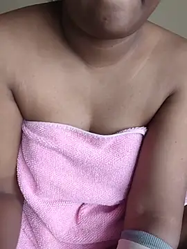 Maya-Tamil webcam