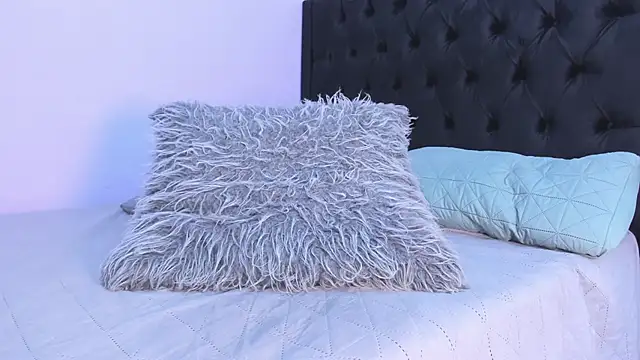 Andrew_restrepoo webcam