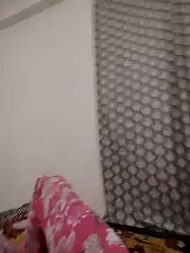 Jyoti_hot66 webcam