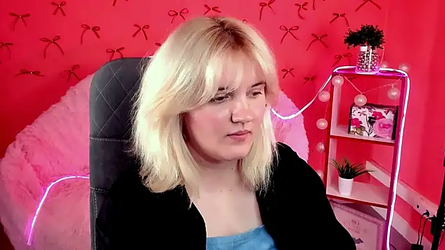 KathyBriggs webcam