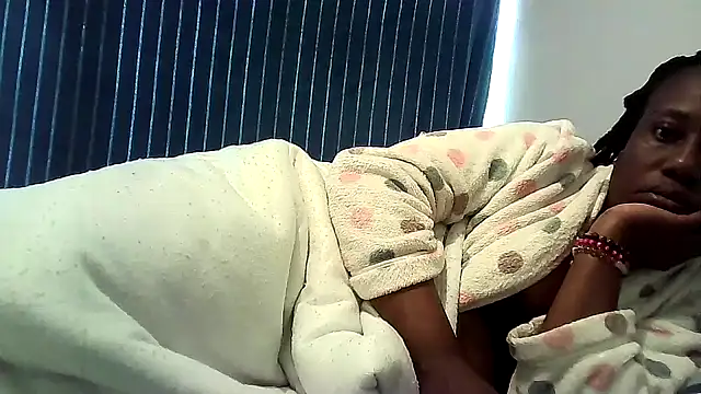 Dutches101 webcam