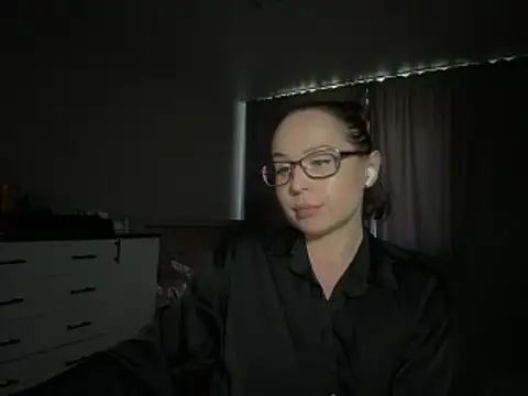 Hopefully_ webcam