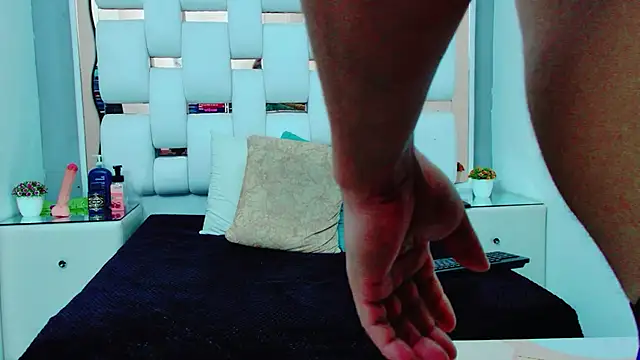 DaveJonesz