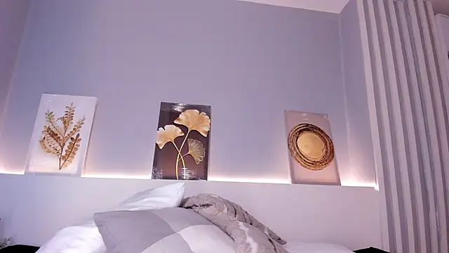 MelissaSaenzgh_ webcam