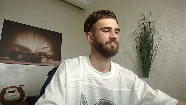 KyloEast webcam