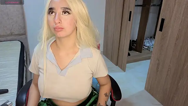 Malory_Tay11 webcam