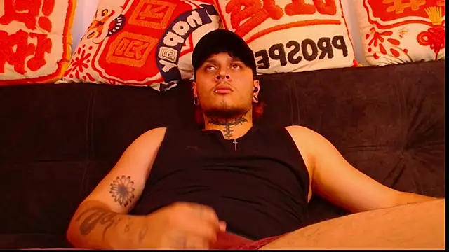 arcano__rh webcam