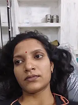 SS_sanjna webcam