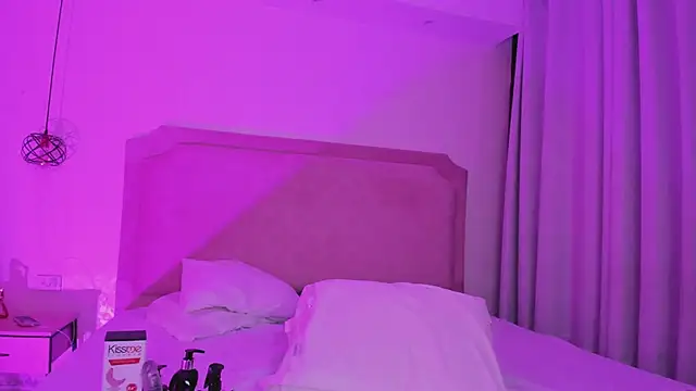brianaaStone webcam