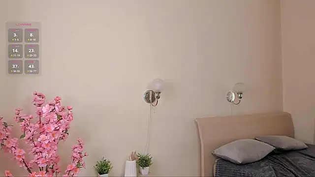 PaleAurix webcam