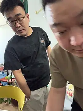 langzi-888 webcam