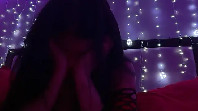cum2medaddy2 webcam