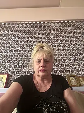 AnastasiaGrey777 webcam